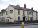 Picture of The Lamb Inn