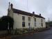 The Kings Head Inn