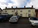 Lamb Inn