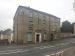 Picture of York House Inn