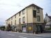 Picture of The Well Inn