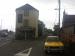 Picture of The Well Inn