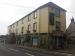 Picture of The Well Inn