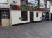 Picture of Manhattan Bar