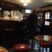 Picture of Manhattan Bar