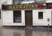 Picture of Manhattan Bar