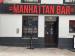 Picture of Manhattan Bar