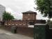 The Beckton Arms picture