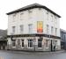 Picture of The Clifton
