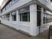 Picture of Callaghan's