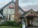 Toby Carvery Cardiff Gate