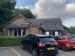Ffynnon Wen picture