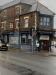 Picture of The Royal George