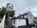 The Blacksmiths Arms picture