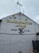 Picture of The Blacksmiths Arms