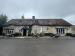 Picture of The Bush Inn