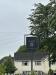 Picture of The Bush Inn