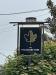 Picture of The Sycamore Tree Inn