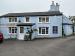 Picture of The Sycamore Tree Inn