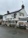 Picture of Victoria Inn