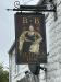 Picture of Victoria Inn