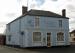 Picture of Whitfields