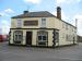 Picture of Whitfields