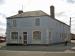 Picture of Whitfields