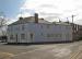 Picture of Whitfields