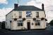 Picture of Whitfields