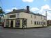 Picture of Whitfields