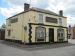 Picture of Whitfields
