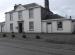 Pittenweem Inn picture