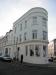 Picture of Portland Arms