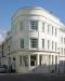 Picture of Portland Arms