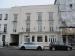Picture of Norland Arms
