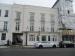 Picture of Norland Arms