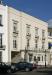 Picture of Norland Arms