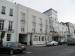 Picture of Norland Arms