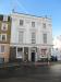 Picture of Clarendon Hotel
