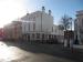 Picture of Clarendon Hotel