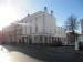 Picture of Clarendon Hotel