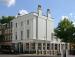 Picture of Clarendon Hotel