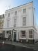 Picture of Clarendon Hotel