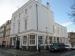 Picture of Clarendon Hotel