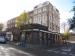 Picture of The Clarendon