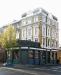 Picture of The Clarendon
