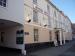 Picture of The Angel Hotel
