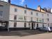 Picture of The Angel Hotel