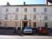 Picture of The Angel Hotel